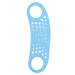 Facial Contour Lifting & Slimming Tools - Silicone Tightening Masks for Health Care - Buy Online on SooperMarket.com