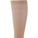 RiToEasysports Knee High Compression Socks - Breathable Stretchy 3 Pairs S/M for Sports | International Shipping - Buy Online on SooperMarket.com