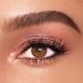 Rose Gold 1339 Rosegold Hard Candy Eyeshadow Palette - Shop Now - Buy Online on SooperMarket.com