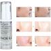 PHOERA Primer Matte Finish Face Makeup Pore filler Primer Foundation Base Oil Control Full Coverage Make Up Base Concealer Long Lasting Non Greasy Flawless Pores Minimiser Liquid Moisturizing (6ml.) 6 ml (Pack of 1) - Buy Online on SooperMarket.com
