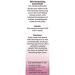 Weleda Skin Revitalizing Concentrate 1 fl oz - Natural Anti-Aging Serum - Buy Online on SooperMarket.com