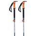 Backcountry Access Scepter 4S