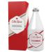 Old Spice Deodorant Spray 5.1oz (150ml) - Long-Lasting Odor Protection - Buy Online on SooperMarket.com