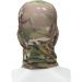 Balaclava Mesh Mask - Ninja Style Full Face Protection for Hunting, Airsoft, Cycling - Buy Online on SooperMarket.com