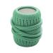 kekafu Washing Machine Downy Laundry Ball Fabric Softener Dispenser Laundry Balls Reusable Dryer Balls For Washe