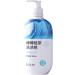 Dish Soap Squeeze Bottle Dishwashing Liquid Dish Soap Liquid Dish Washing Liquid For Dishes Tableware Fruit Vegetables Dishwashing Liquid Soap For Dishwasher Detergent Natural Dish Soap Liquid Lemon - Buy Online on SooperMarket.com