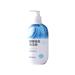 Dish Soap Squeeze Bottle Dishwashing Liquid Dish Soap Liquid Dish Washing Liquid For Dishes Tableware Fruit Vegetables Dishwashing Liquid Soap For Dishwasher Detergent Natural Dish Soap Liquid Lemon