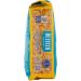 De Cecco Chiferi Rigate Pasta N33 500g - Pack of 3 - Buy Online on SooperMarket.com