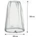 Green Net Face Mesh Cover 5 Pieces Net Mesh Face Protector Insect Bee Mosquito Resistance Sun Fish Hat with Extra Fine Holes for Outdoor - Buy Online on SooperMarket.com