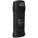 Axe All-Day Dry Antiperspirant Deodorant Stick - Dark Temptation 2.7 oz Pack of 2 | International Shipping Available - Buy Online on SooperMarket.com