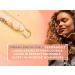 L'Or al Paris Elvital Leave-in Conditioner for Defined Curls - Anti-Frizz Hair Cure 200ml | Dream Long Curls - Shop Now! - Buy Online on SooperMarket.com