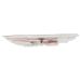 Wilkinson Sword Manicure & Beard Scissors - Precision Styling & Trimming Tool | 1 pc - International Shipping Available - Buy Online on SooperMarket.com