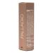 Palladio Butter Balm - Hydrating Vegan Lip Balm with Aloe Peptides & Shea Butter | Caramel Glazed Tint for Instant Moisture & Shine - Buy Online on SooperMarket.com