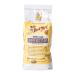 Bob's Red Mill, Whole Grain Brown Rice Flour, 1.5 lb