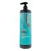 Fudge Xpander Gelee Shampoo 1000ml - Professional Volume & Thinning Hair Care | Buy Internationally - Buy Online on SooperMarket.com