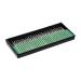 FIOERDTUIE Easy To Nail Drill Bit For Precise Manicure And Smooth And Polished Edge Stone Nail Art Tools - Buy Online on SooperMarket.com