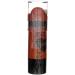 Wet N Wild Mega Glo Makeup Stick Blush Floral Majority - Pack of 2 - Buy Online on SooperMarket.com