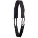 Horze Black Horse Training Surcingle - Premium Quality for Effective Training - Buy Online on SooperMarket.com