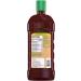 Knorr Liquid Concentrated Base Chicken Gluten Free 946 ml - Buy Online on SooperMarket.com