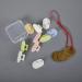 IYSHOUGONG Anti-Snoring Corrector: Adult & Child Mouth Corrector - PP Anti-Snoring Device - Buy Online on SooperMarket.com