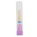 Quick and Efficient Nail Care with Nature Nail Buffer Bit Tungsten Carbide for Manicure Pedicure Nail Efile Safety Gel Remover (133#-M)