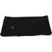 Buy Portable Heated Neck Scarf - 3 Adjustable Temperatures Comfortable & Multi-Purpose - Perfect for Autumn (Black) - Buy Online on SooperMarket.com