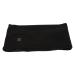 Heated neck scarf 3 adjustable temperatures easy to use portable comfortable multi-purpose-neckersheiz scarf for autumn (black)