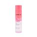 The Cr me Shop Bio Botanical Toner - Klean Beauty Witch Hazel Acne Fight