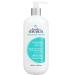 Body Drench Coconut Water Replenishing Body Lotion for All Skin Types  16.9 Fl Oz Crisp Coconut 16.9 Fl Oz (Pack of 1)