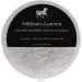 Animalon Silicone Mane Gum for Horses - 300 Tear-Resistant Gums | Ideal Tuner Accessories for Hairstyles - Single Pack White - Buy Online on SooperMarket.com