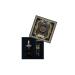 Jean Paul Gaultier Le Male Perfume Mens Gift Set - Eau de Parfum Spray 125 ml + JPG Shower Gel 75 ml - HARD BOX - Buy Online on SooperMarket.com
