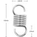 Aoneky Heavy Bag Spring - Premium Quality for Effective Boxing Training - Buy Online on SooperMarket.com