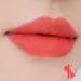 rom&nd BLUR FUDGE TINT 09 CORAL JUBILEE | Matte Lipstick | Super Stay Cream Type | Highly Pigmented K-Beauty | Moisturizing 0.17oz - Buy Online on SooperMarket.com