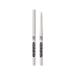 Ruby Kisses Waterproof 24HR Eye Define Eyeliner (1 Count  White Out) 1 Count (Pack of 1) White Out