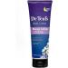 Dr Teals Melatonin Sleep Bath Gift Set - Foaming Bath, Body Lotion & Sleep Spray - Lavender & Melatonin for Better Sleep - At-Home Spa Kit - Buy Online on SooperMarket.com