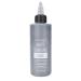 Salon Pro Anti-Fungus Hair Bonding Glue  Professional Use(4 fl oz)