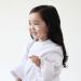 Kids Face & Body Lotion - Allergen-Free Dermatologist Tested Cruelty-Free Goat Milk & Milk Sugar - Gentle Care for Kids 10 fl oz - Buy Online on SooperMarket.com