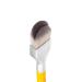 Bdellium Tools Studio Series Small Rounded Double Dome Blender 952 - Professional Makeup Brush - Buy Online on SooperMarket.com
