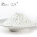 100% Pure Lotus Seed Powder - Natural Non-GMO Flour for Enhanced Flavor | 100g/3.25oz - Buy Online on SooperMarket.com