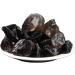 Natural Raw Crystals Bulk Smokey Brown Stones Crystal Stone JIZTGEDM - Buy Online on SooperMarket.com