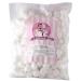 Toffee BonBons 1KG Value Bag Traditional Toffee Centred Bon Bon - Buy Online on SooperMarket.com