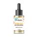Dermaplaning Oil Natural Face Oil For Dermaplaning Dermaplane Oil For Dermaplaning Tool and Razor For Women Face