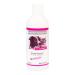 Alfavet Hexocare Shampoo 4% cleaning of skin and fur for dogs and cats concentrate and conditioner with chlorhexidine 250 ml 4% concentration