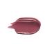 Shiseido VisionAiry Gel Lipstick - Long-Lasting Triple Gel Technology - Streaming Mauve 208 - Buy Online on SooperMarket.com