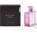 Paul Smith By Paul Smith For Women. Eau De Parfum Spray 3.3 Ounces
