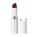 Wet n wild megalast lipstick moisturizing lipstick shiny finish formula with micro balls natural sea plants coenzyme Q-10 vitamin A&E jam with me shiny lipstick jam with me