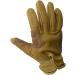 Metolius Belay Gloves SS23 - Medium Brown | Shop Now - Buy Online on SooperMarket.com