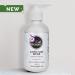 Curl Keeper Rapid Hair Repair 4oz/180ml - Herbal Treatment for Damaged and Colour-Treated Curls - Buy Online on SooperMarket.com