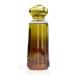 ABAAN EDP 100mL Fruity Woody White Chocolate Unisex Eau de Parfume for Men and Women with Gourmand Oriental Fragrance and Musk Accords by Al Maghribi Arabian Oud