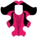 FOR TESTING: 20 pieces ++XXL-STILETTO++ modelling stencils
